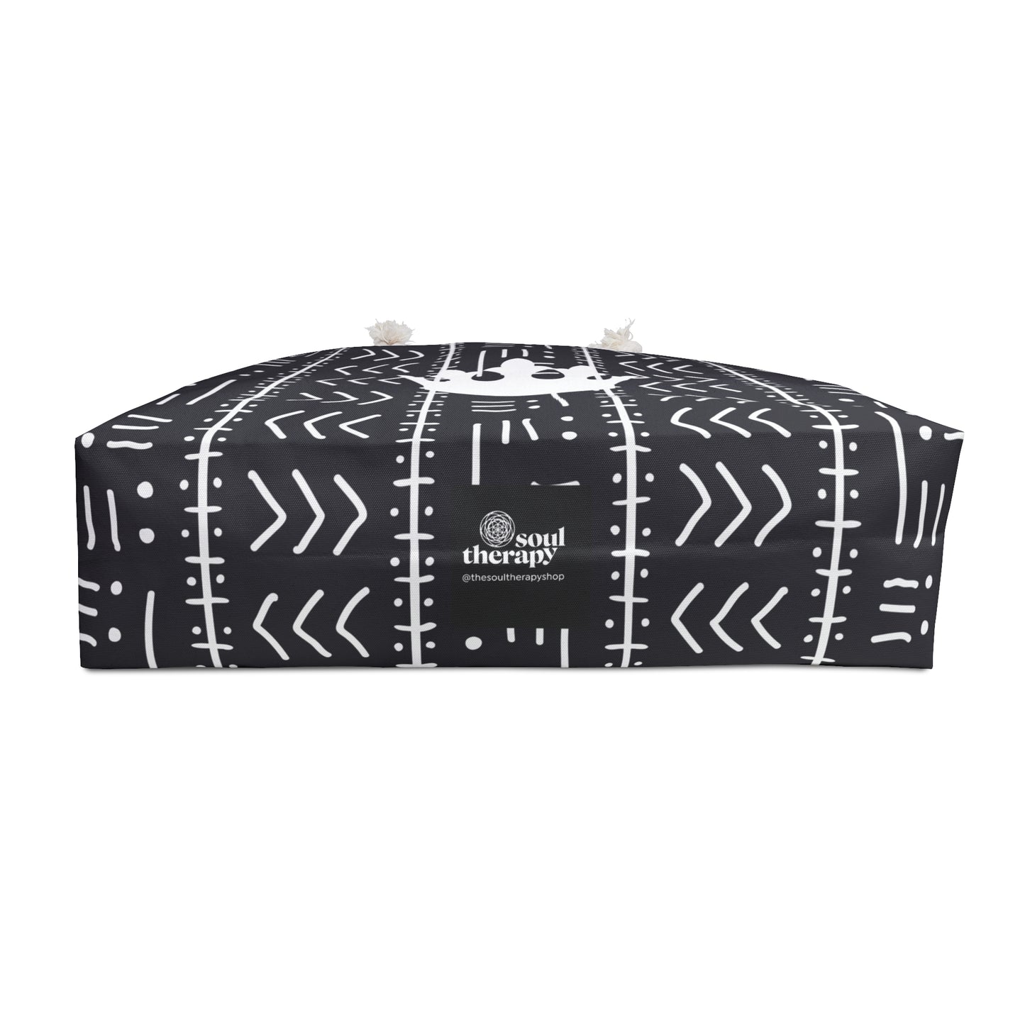 Zula Queen Weekender Bag