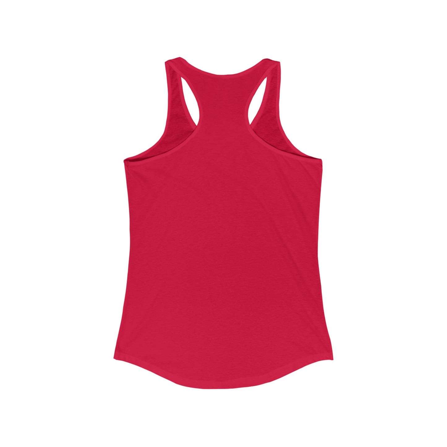 Reggae is my Therapy Tank Top