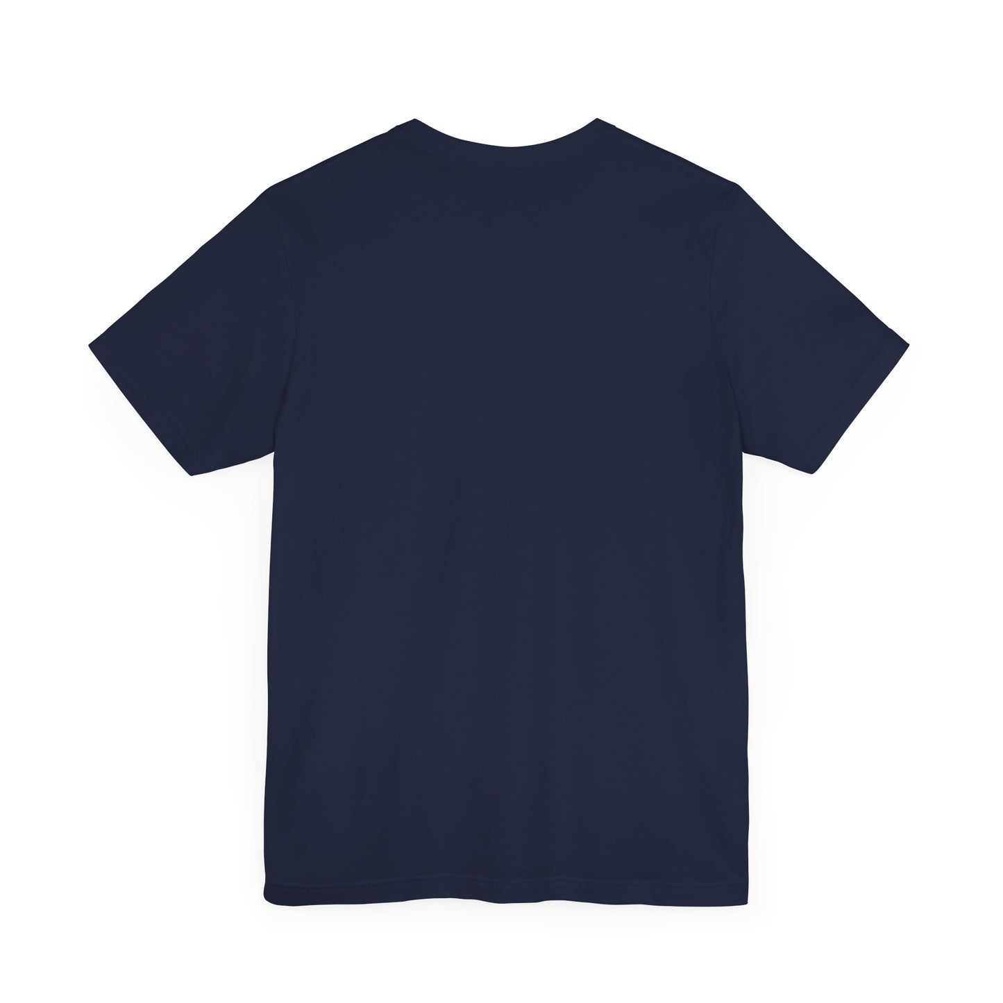 Grace Comfort Tee (Dark)