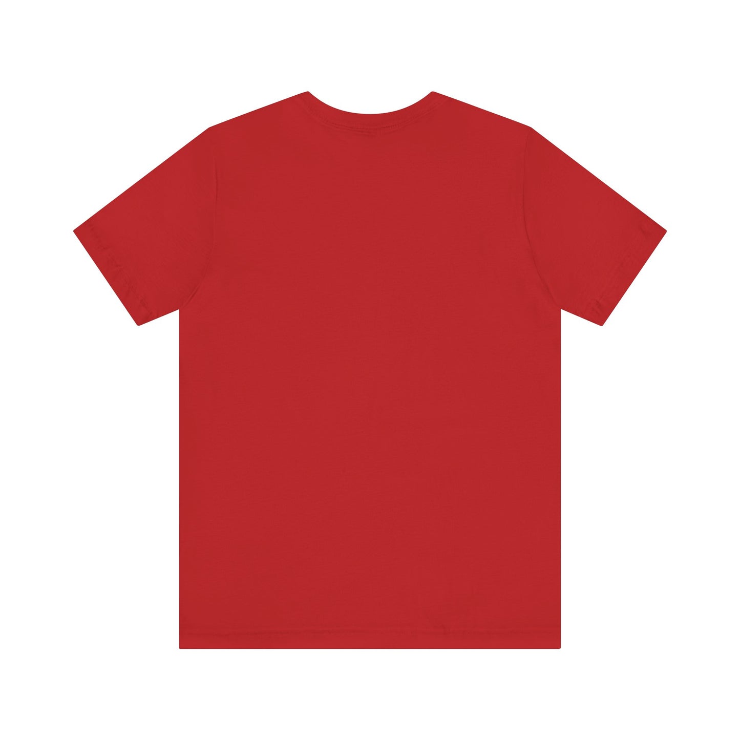 My Best Days Inspirational Comfort Tee
