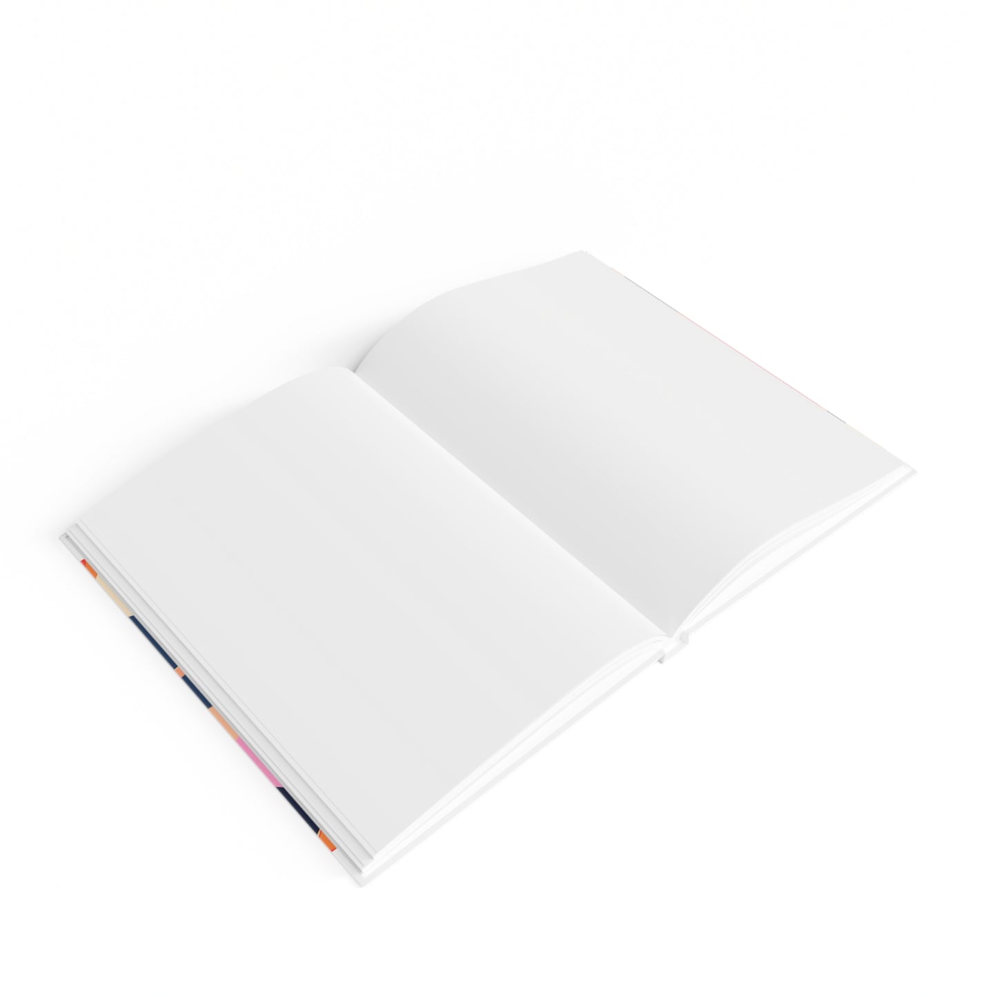 My Best Days Sia Journal (Blank)