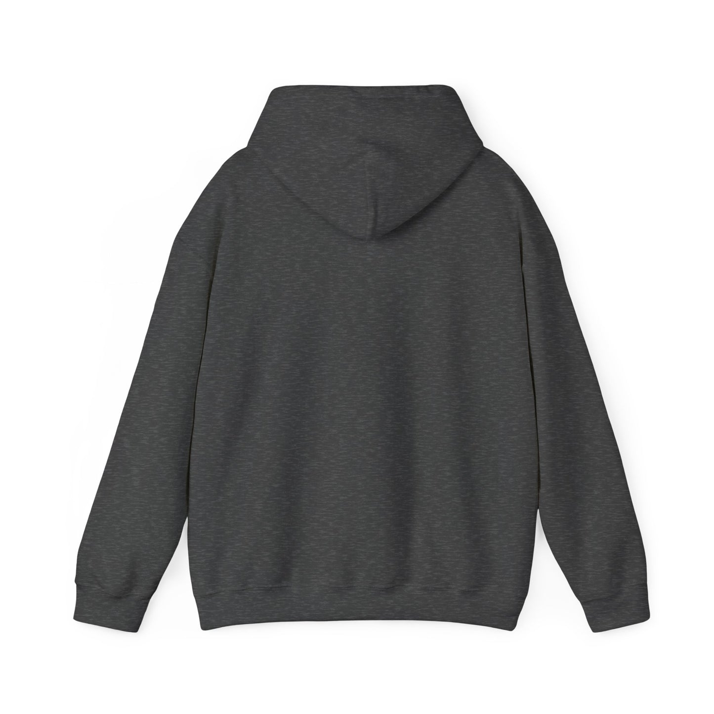 Yoga is My Therapy Hoodie