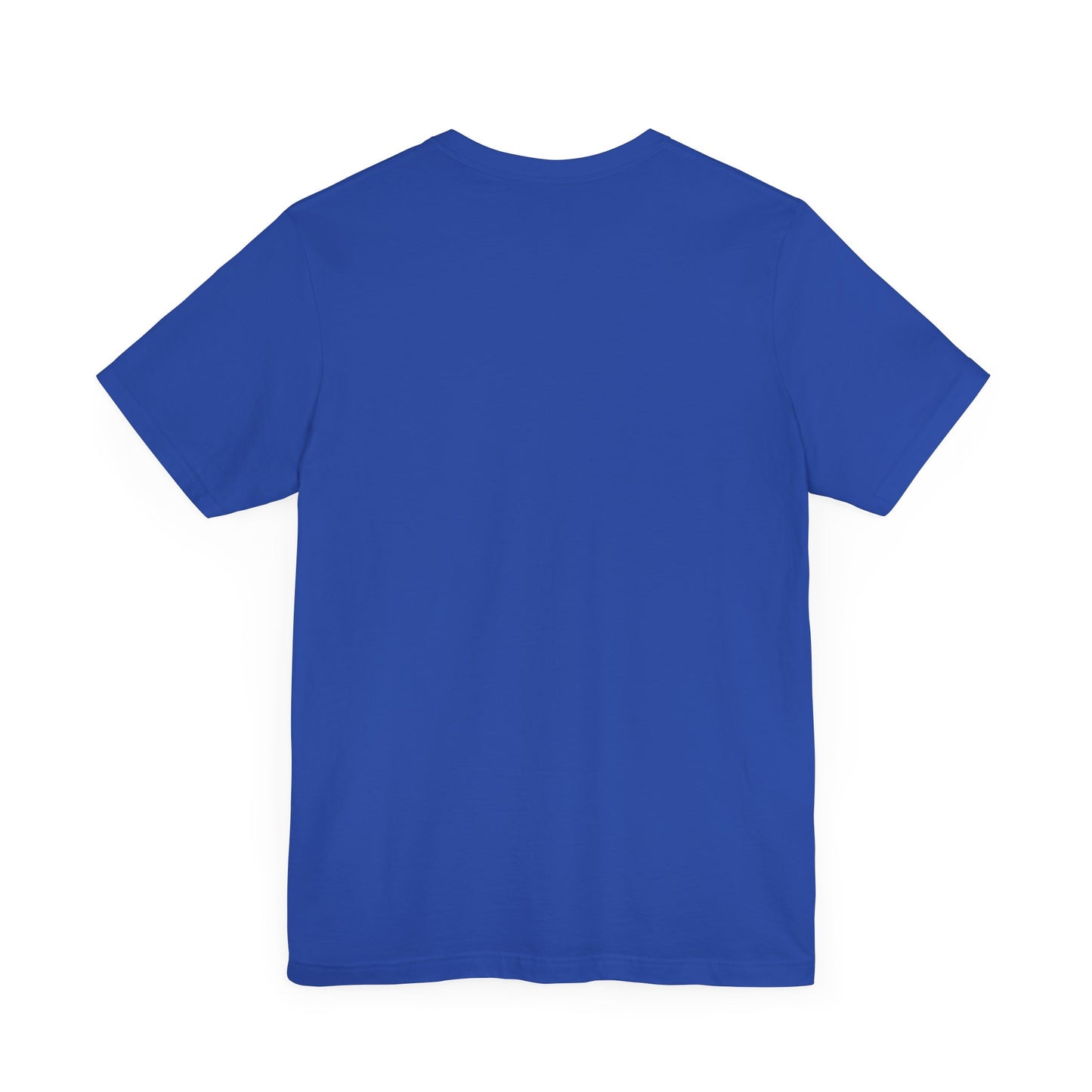 My Best Days Inspirational Comfort Tee