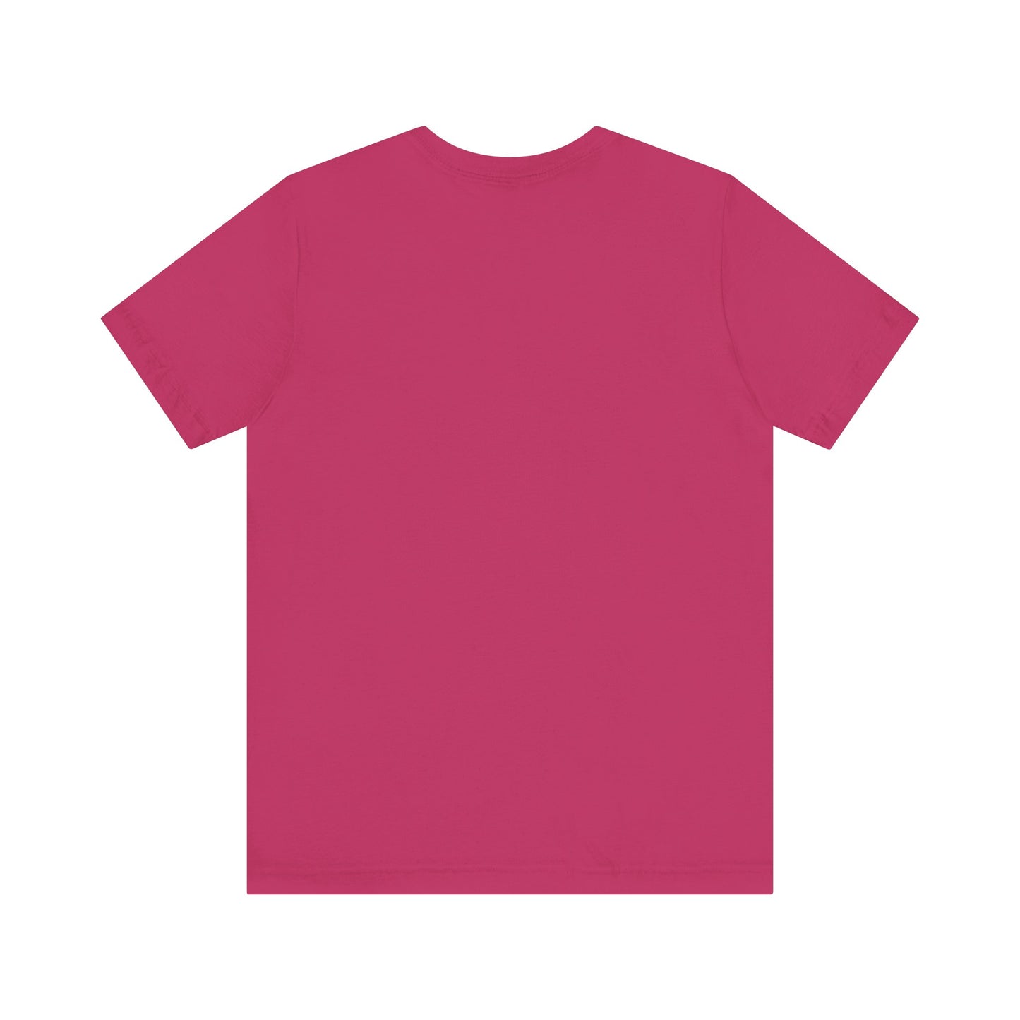 My Best Days Inspirational Comfort Tee