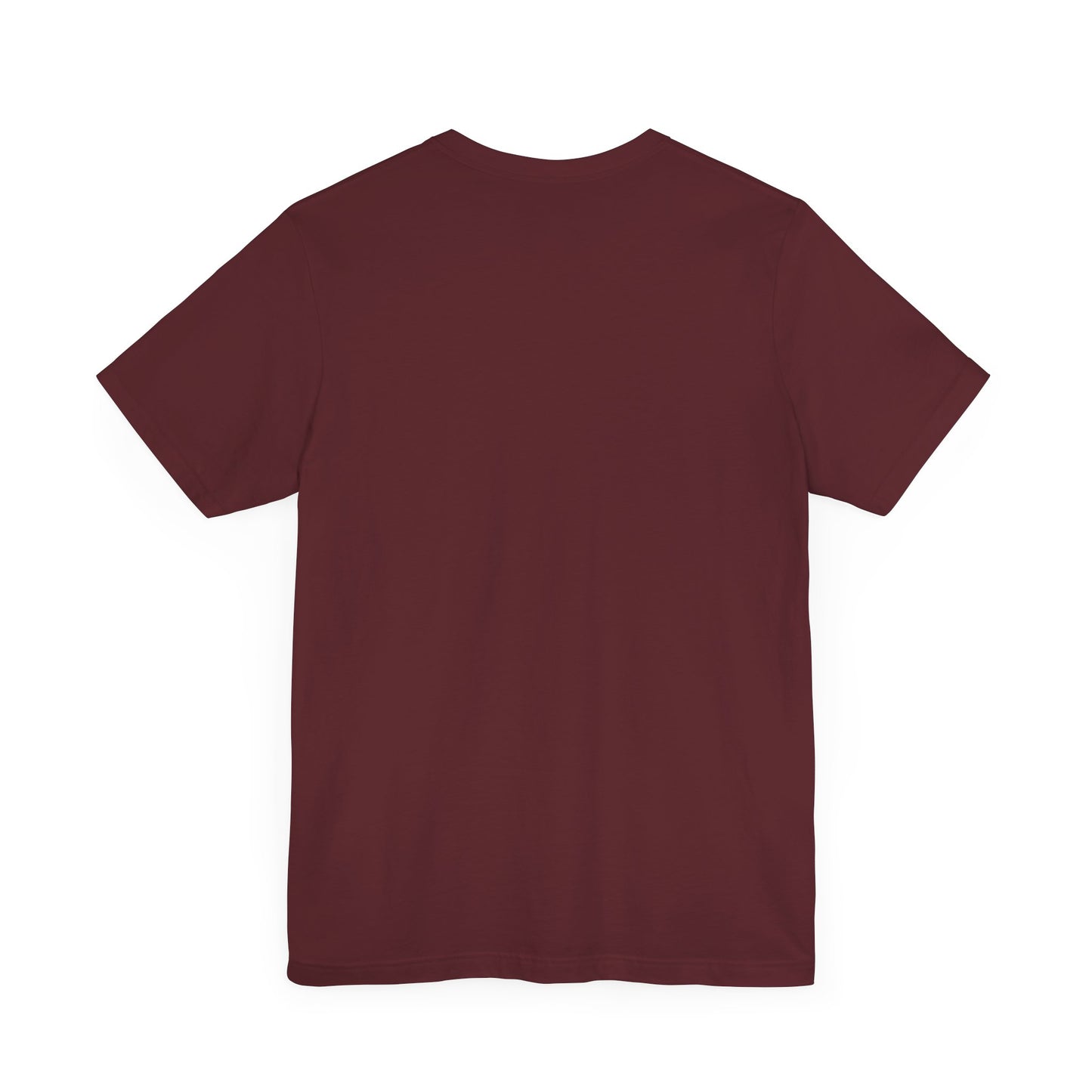 Grace Comfort Tee (Dark)