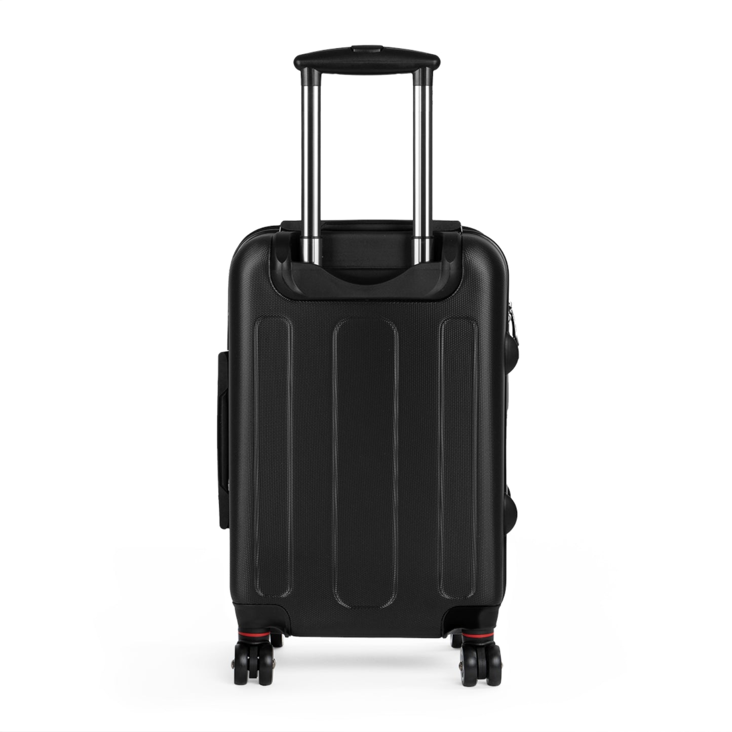Zuri Signature Suitcase