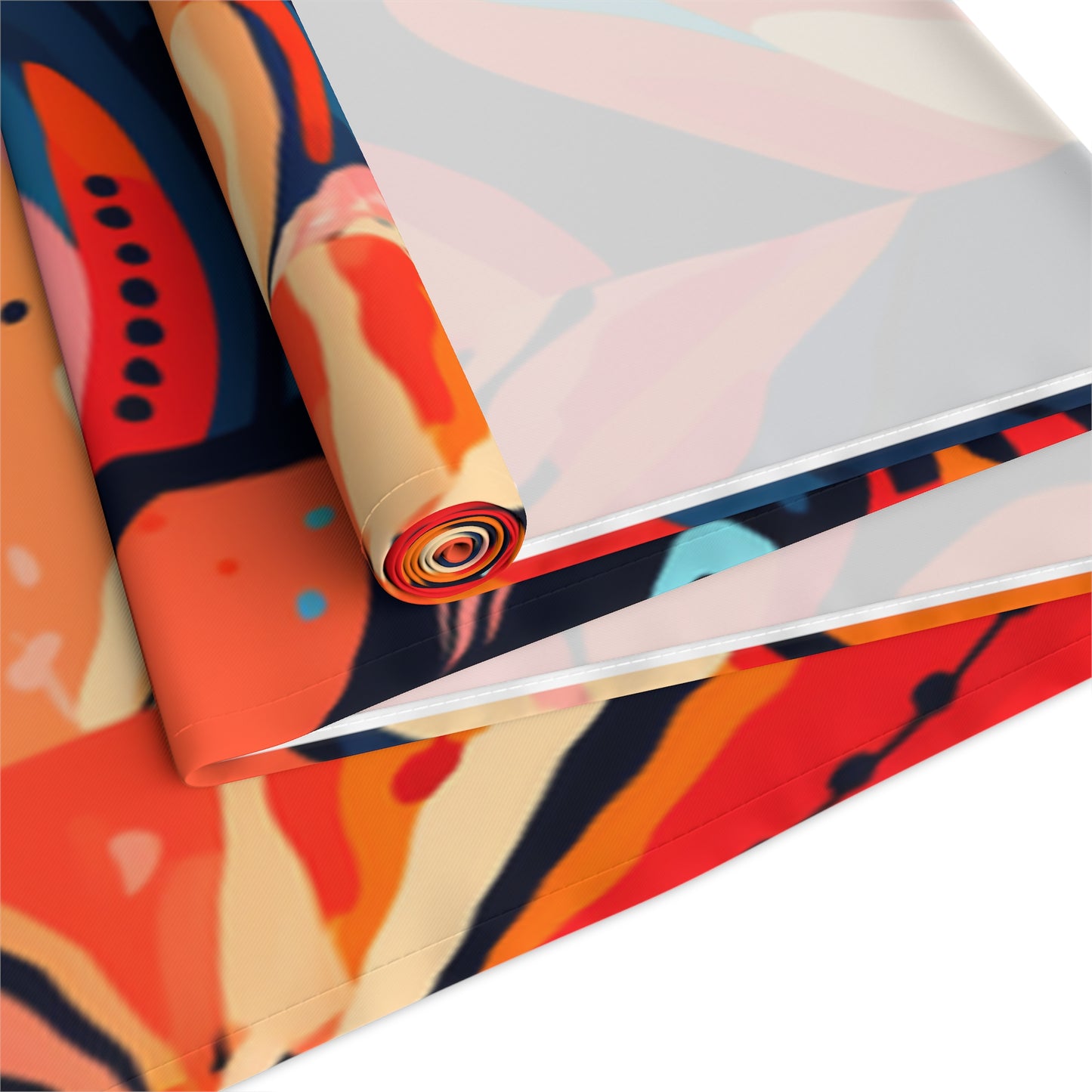 Celebrate the Journey Sanora Table Runner