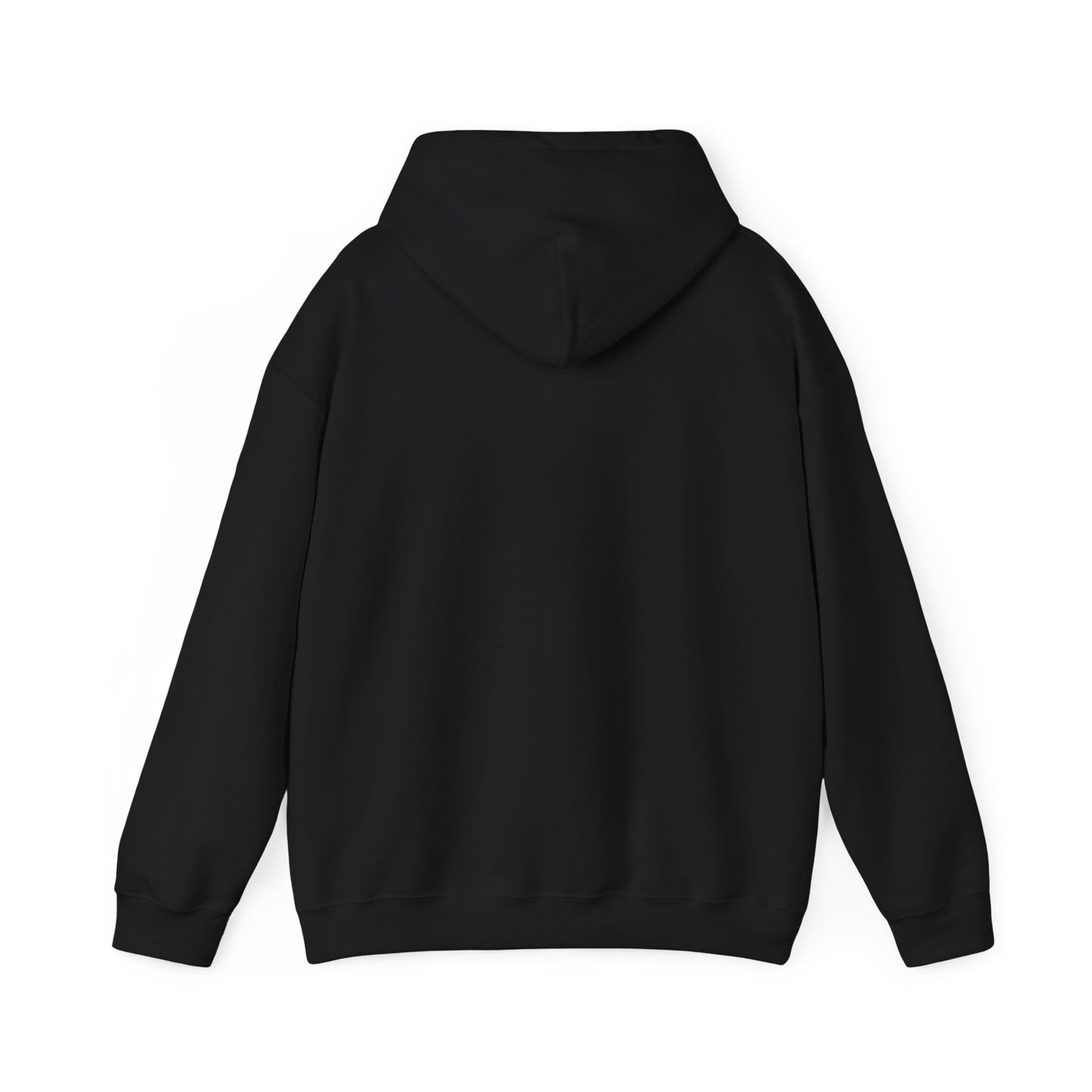 Yoga is My Therapy Hoodie