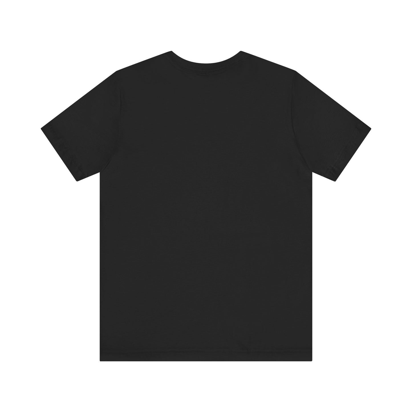 Grace Comfort Tee (Dark)