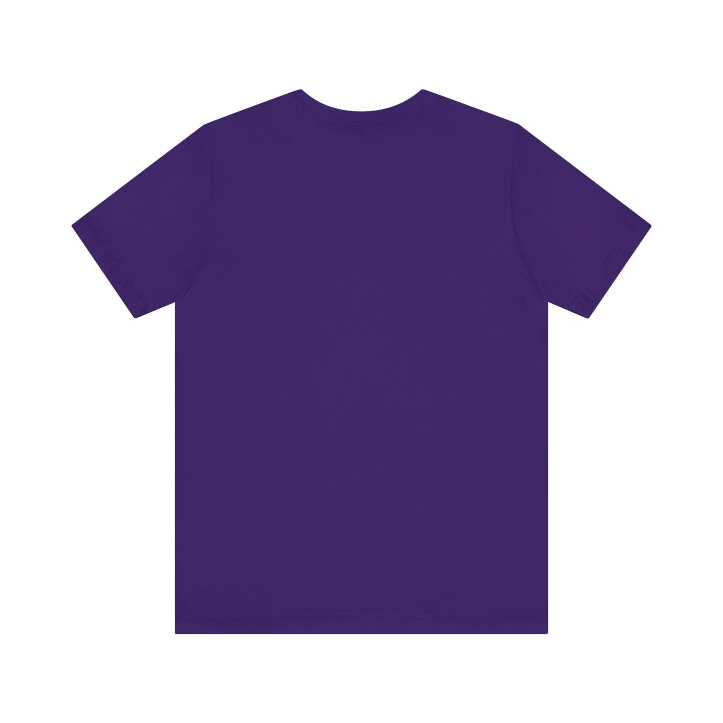 Grace Comfort Tee (Dark)