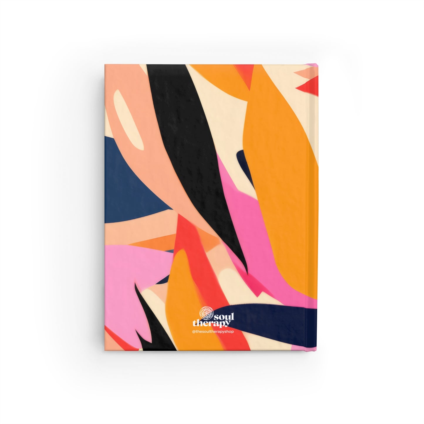 My Best Days Sia Journal (Blank)