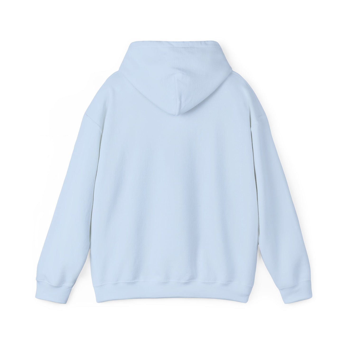 Yoga is My Therapy Hoodie