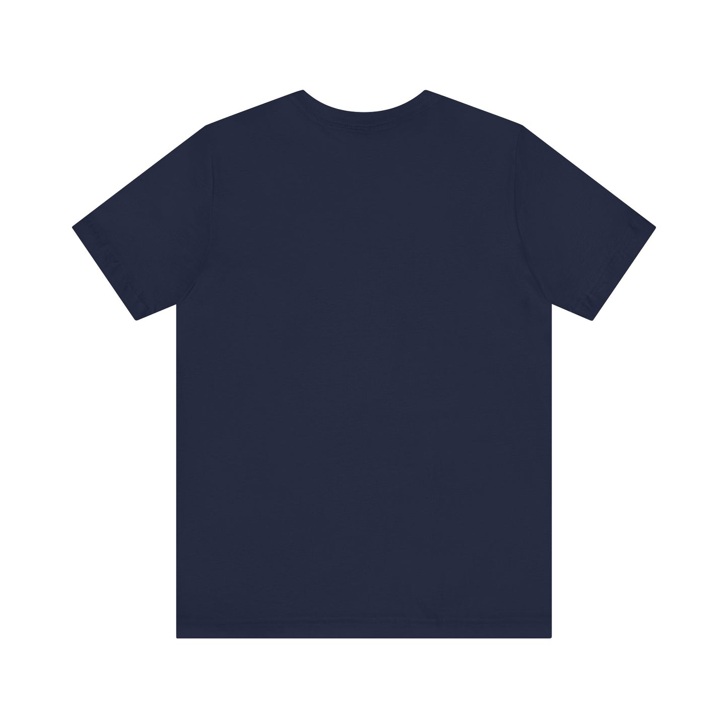 Grace Comfort Tee (Dark)