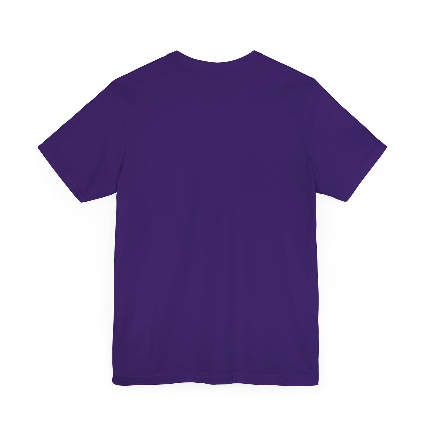 Grace Comfort Tee (Dark)