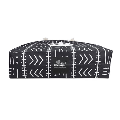 Zula Queen Weekender Bag