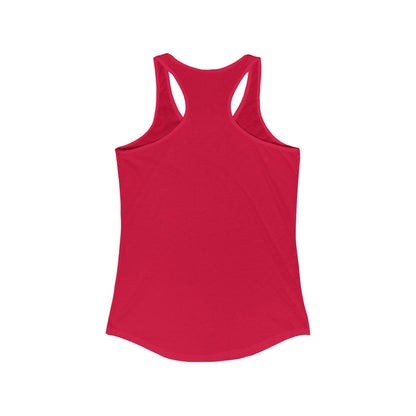 Reggae is my Therapy Tank Top