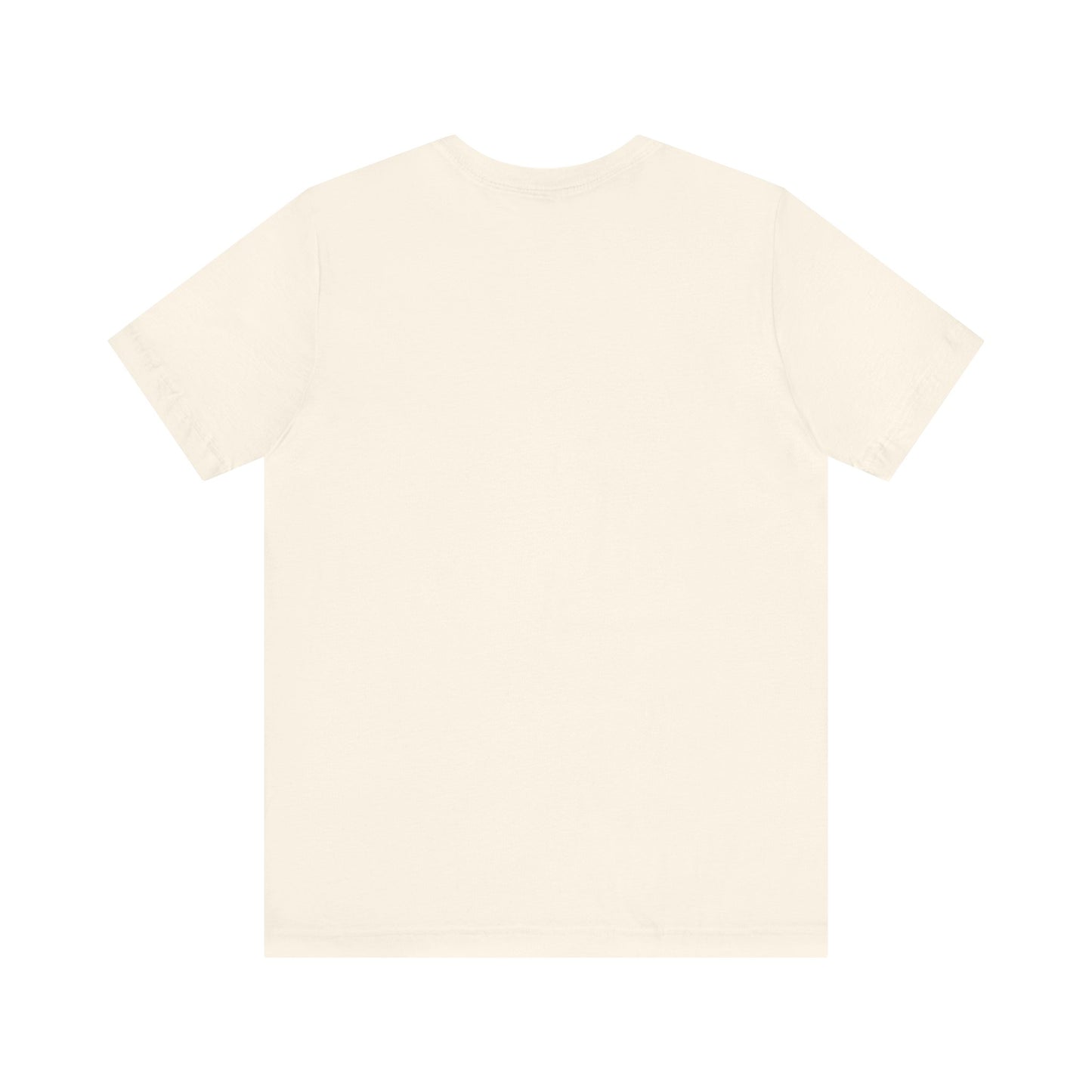 My Favorite Title is Mom Comfort Tee (Daughter)