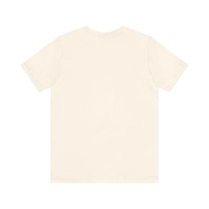 My Favorite Title is Mom Comfort Tee (Daughter)