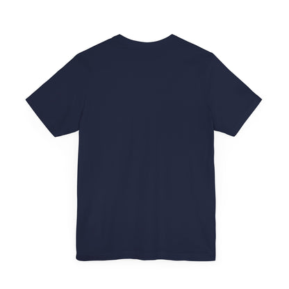 Grace Comfort Tee (Dark)