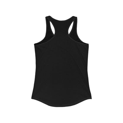 Reggae is my Therapy Tank Top