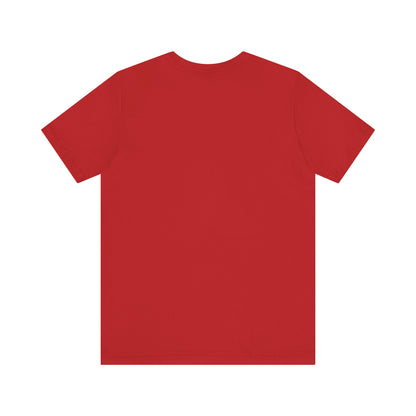 My Best Days Inspirational Comfort Tee
