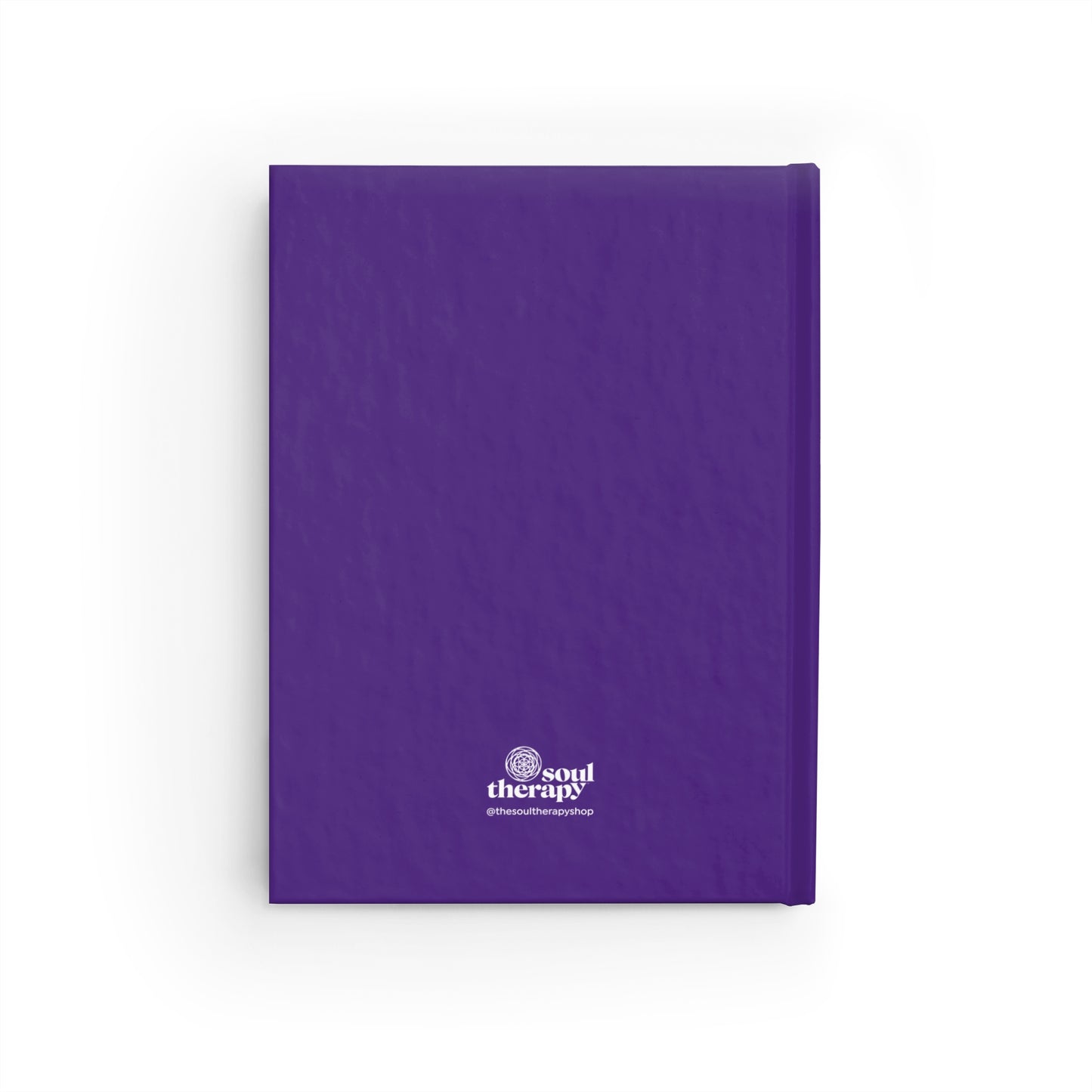 Manifesting My Dreams Journal (Black)