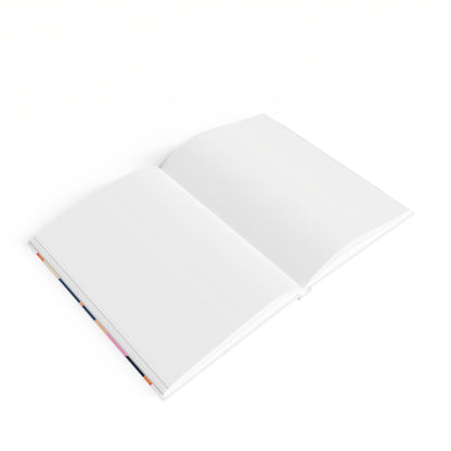 My Best Days Sia Journal (Blank)