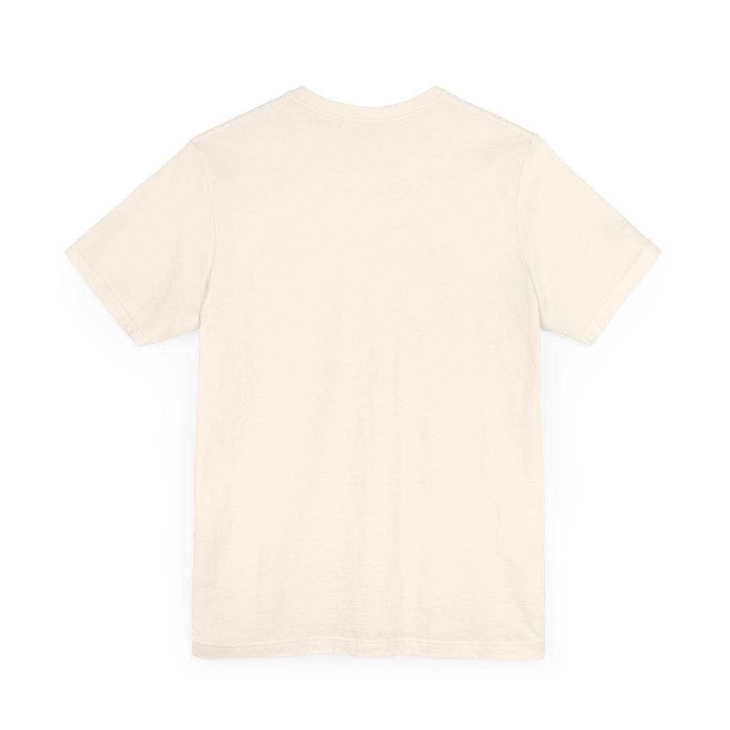 My Favorite Title is Mom Comfort Tee (Daughter)