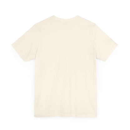 My Favorite Title is Mom Comfort Tee (Daughter)