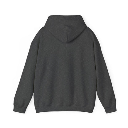 Yoga is My Therapy Hoodie