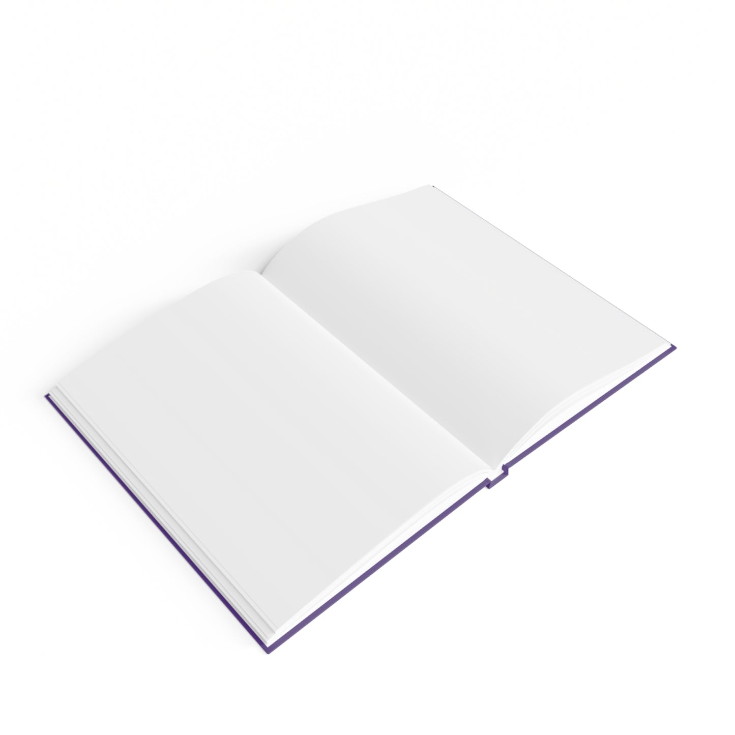 Manifesting My Dreams Journal (Black)
