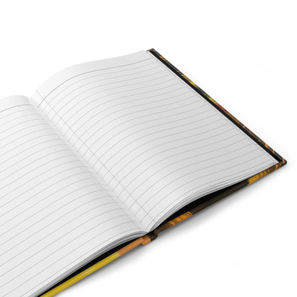 Shine Bright Like a Diamond Journal