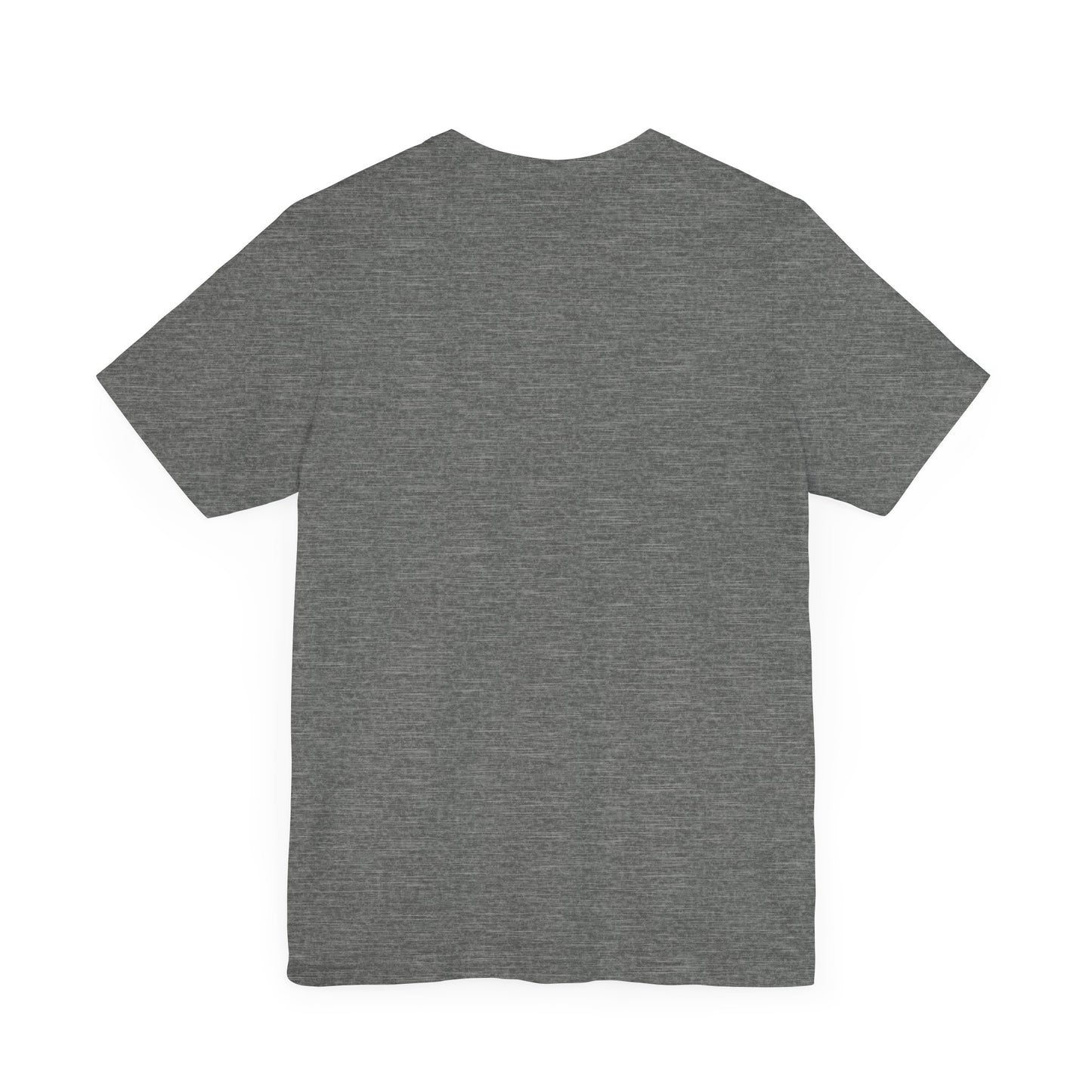 My Best Days Inspirational Comfort Tee