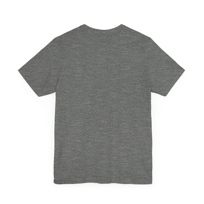 My Best Days Inspirational Comfort Tee