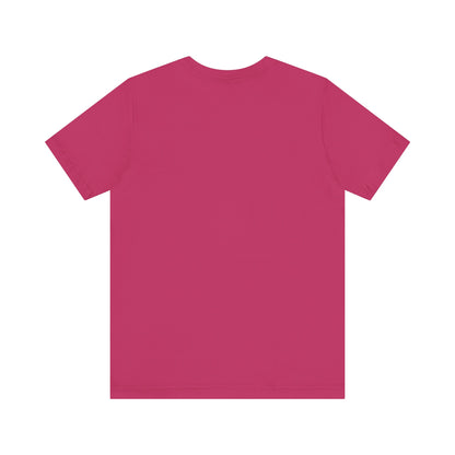 My Best Days Inspirational Comfort Tee