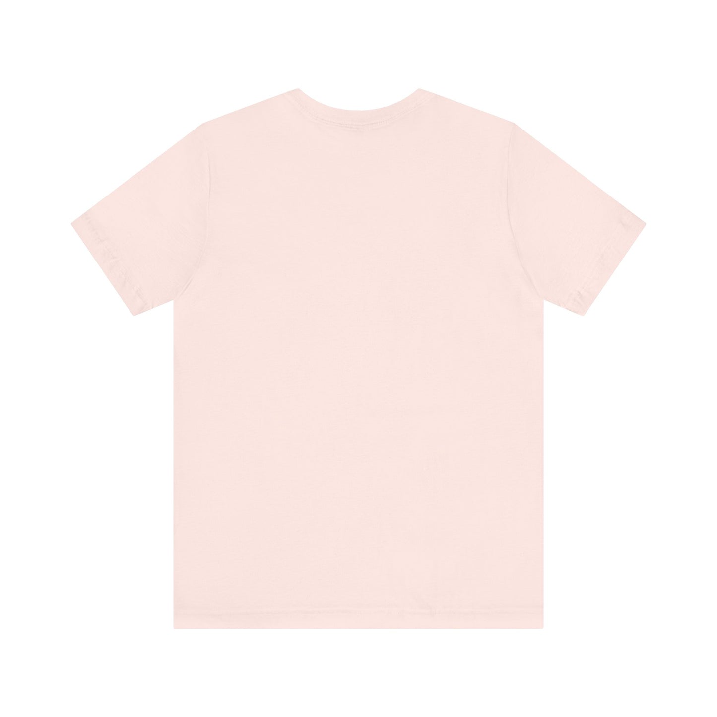 My Favorite Title is Mom Comfort Tee (Daughter)