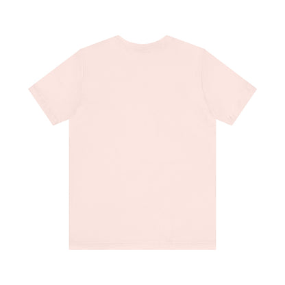 My Favorite Title is Mom Comfort Tee (Daughter)