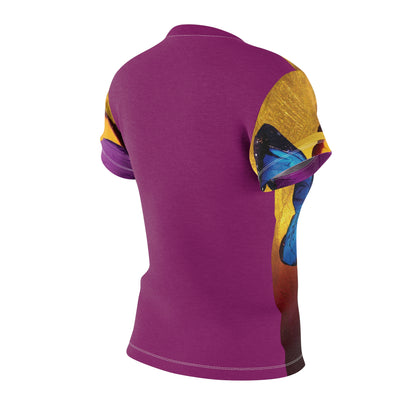 Zuri Signature Shirt