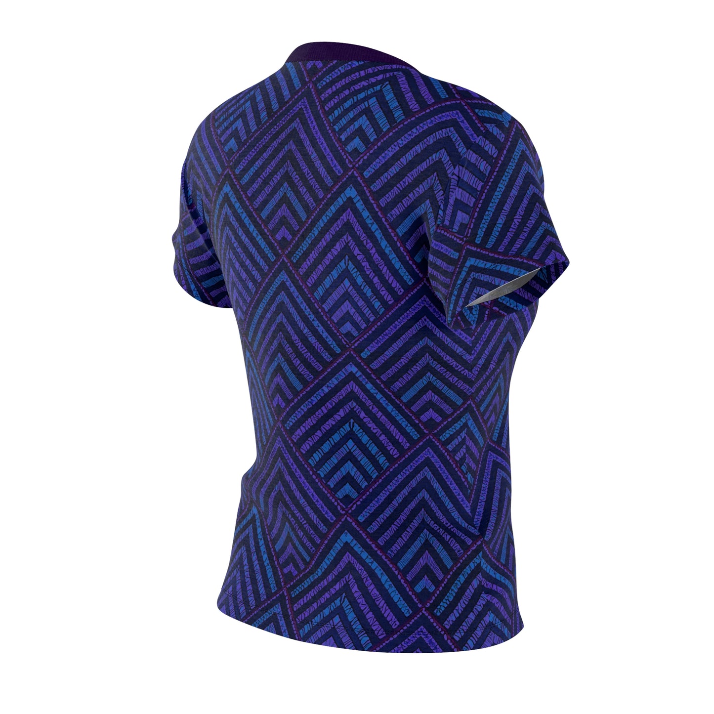 Fearfully Made Premium Shirt