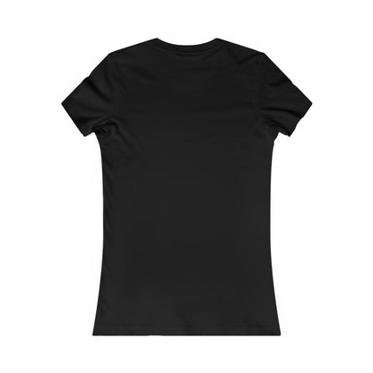 Zuri Signature Slim Fit Tee