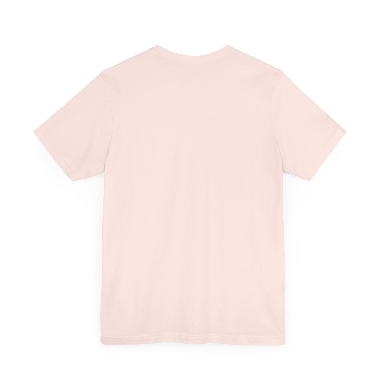 My Favorite Title is Mom Comfort Tee (Daughter)