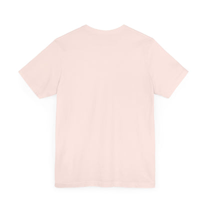 My Favorite Title is Mom Comfort Tee (Daughter)