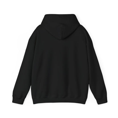 Yoga is My Therapy Hoodie