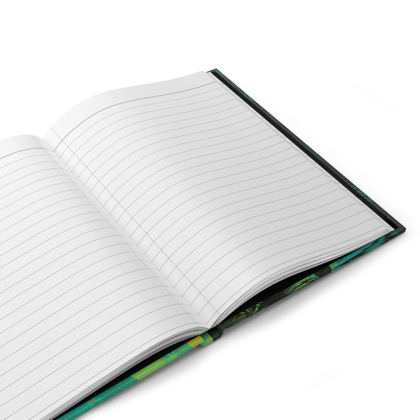 A Beautiful Mess Journal