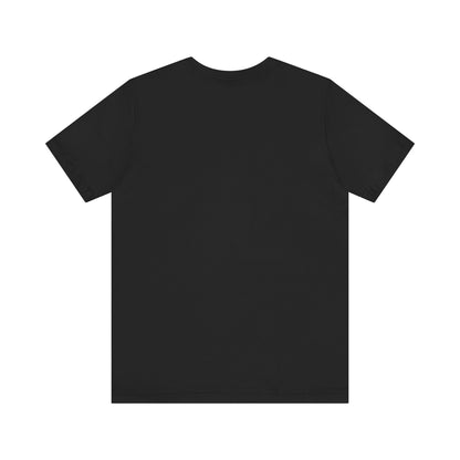 Grace Comfort Tee (Dark)