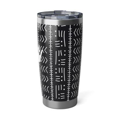 Zula Queen Travel Mug 20oz