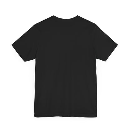 Cooking is My Therapy Tee