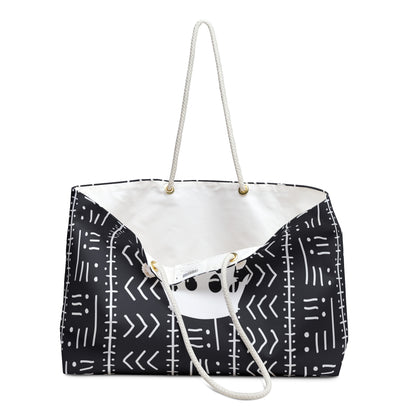Zula Queen Weekender Bag