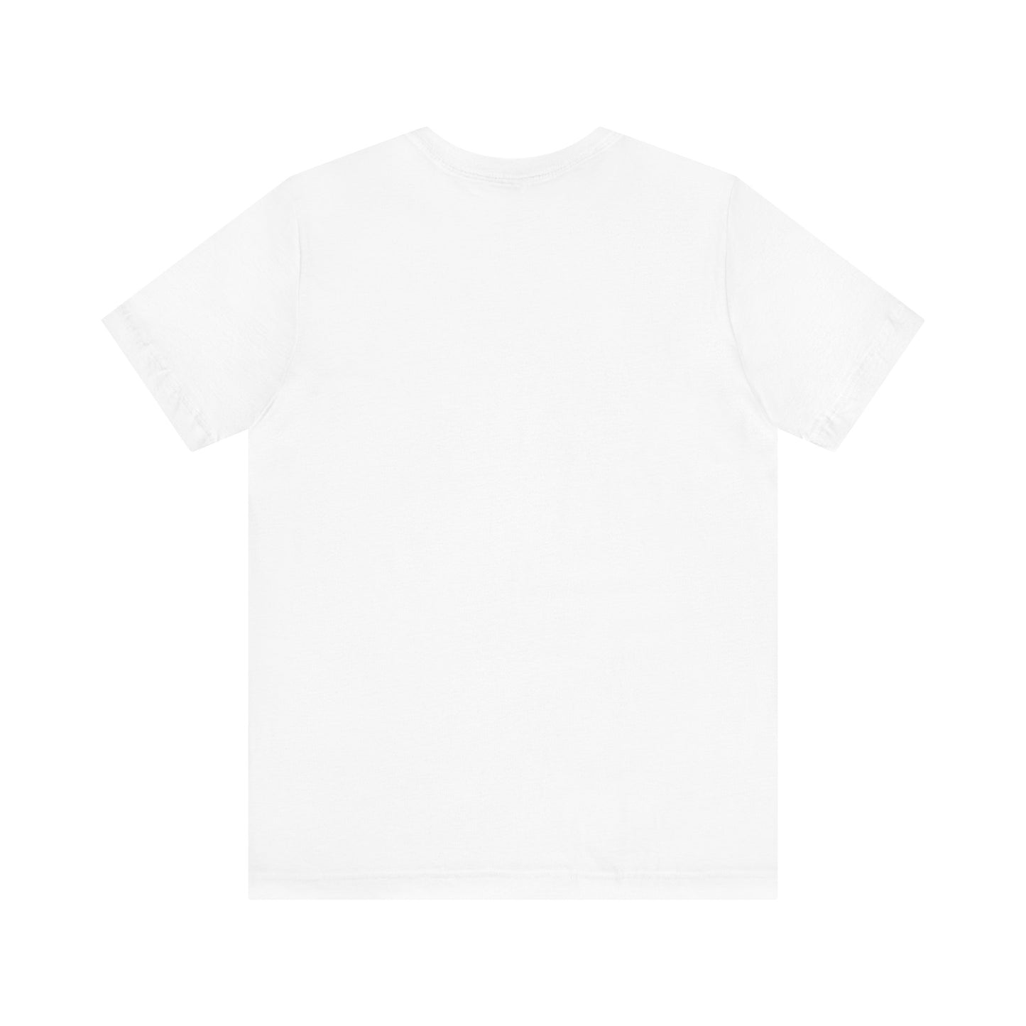 My Favorite Title is Mom Comfort Tee (Daughter)