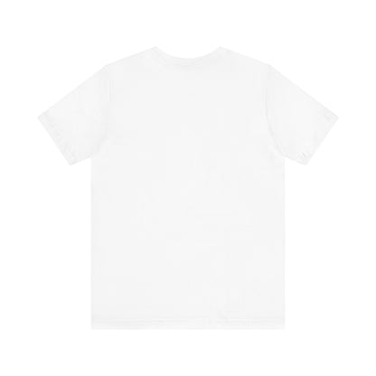 My Favorite Title is Mom Comfort Tee (Daughter)